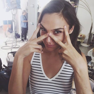 galgadot