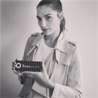 galgadot