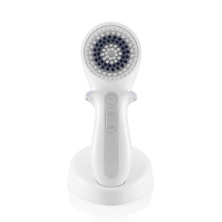 Smart Profile 25 000 руб. Clarisonic