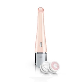 VisaPure 12990 руб. Philips