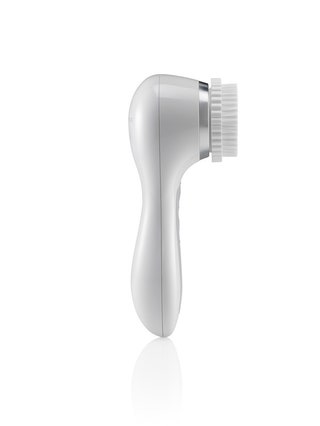 Smart Profile 25 000 руб. Clarisonic