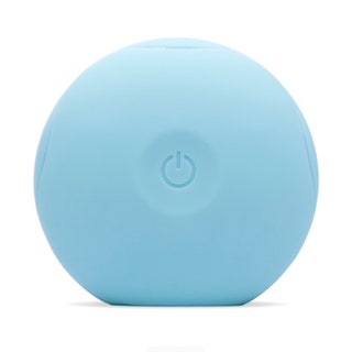 Luna Play 2600 руб. Foreo