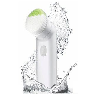 Sonic System Purifying Cleansing Brush 5800 руб. Clinique