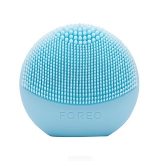Luna Play 2600 руб. Foreo