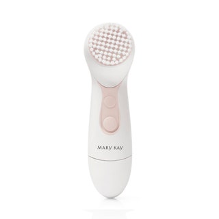 Skinvigoratetrade Cleansing Brush 3250 руб. Mary Kay