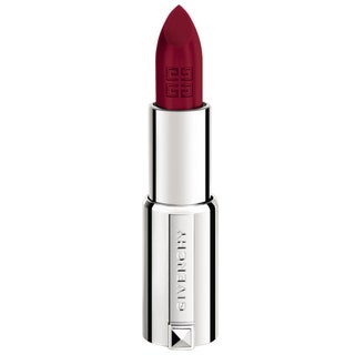 Le Rouge 307 от 1800 руб. Givenchy