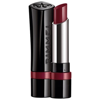 The Only One 810 405 руб. Rimmel