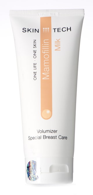 Skin tech Mamofillin Milk 3383 руб. «Молочко для ухода за кожей груди незаменимо при резкой потере веса. Помогает...