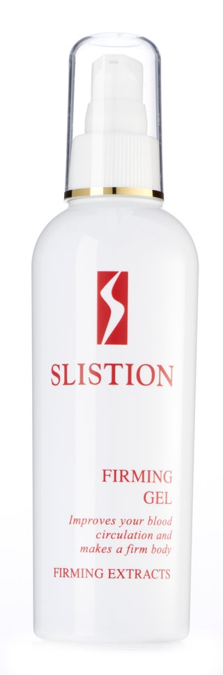 Slistion Firming Gel 14 270 руб. «Прозрачный гель с древесным запахом подтягивает кожу благодаря морским водорослям и...