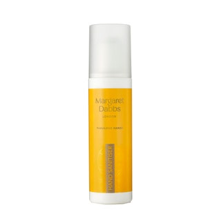 Margaret Dabbs Fabulous Hands Lotion 3550 руб. «Любимый лосьон Виктории Бекхэм и мой. Запах герани и мандарина...