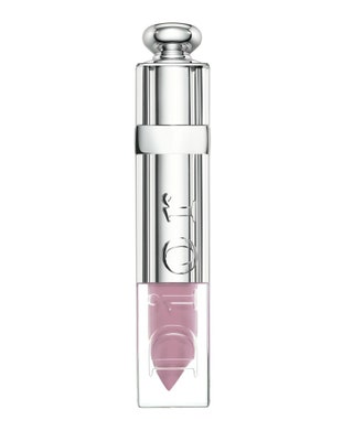 Средство для губ Dior Addict Milky Tint