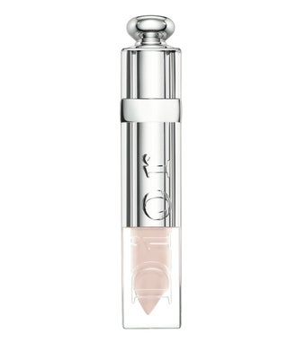 Средство для губ Dior Addict Milky Tint