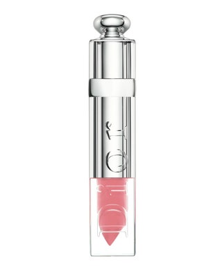 Средство для губ Dior Addict Milky Tint