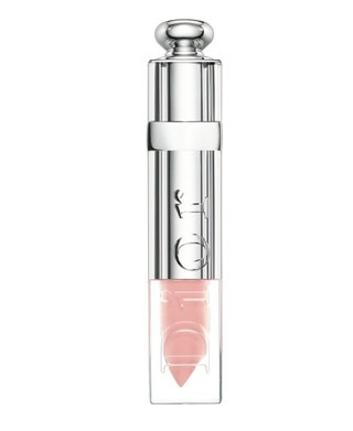 Средство для губ Dior Addict Milky Tint