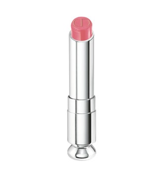 Помада Dior Addict Lipstick