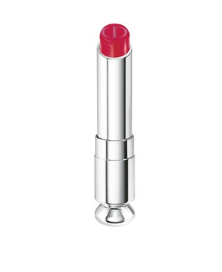 Помада Dior Addict Lipstick