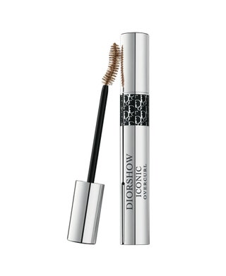 Тушь для ресниц Diorshow Iconic Overcurl