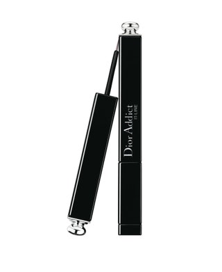 Подводка для век Dior Addict It Line
