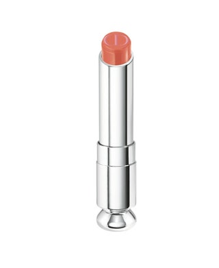 Помада Dior Addict Lipstick