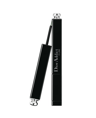 Подводка для век Dior Addict It Line