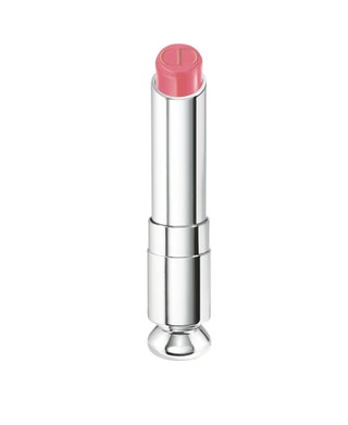 Помада Dior Addict Lipstick
