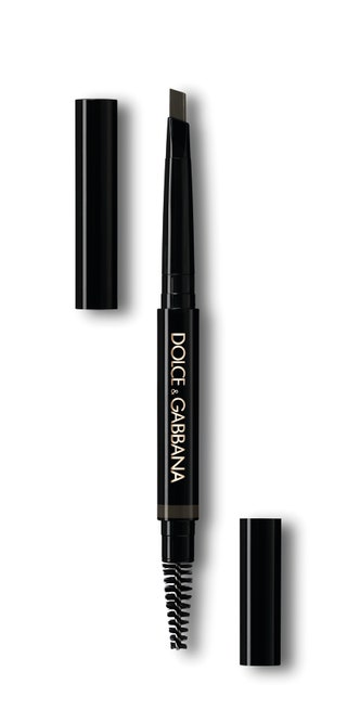 DolceGabbana жидкая глянцевая подводка Glam Liner 3 809 руб.