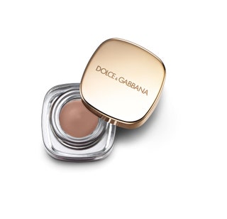 DolceGabbana кремовые тени Perfect Mono  2 702 руб.