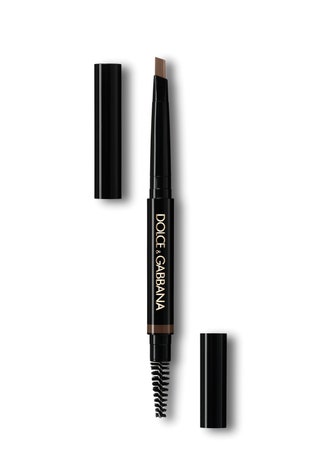 DolceGabbana карандаш для бровей Brow Liner 2 882 руб.