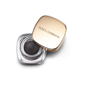 DolceGabbana кремовые тени Perfect Mono  2 702 руб.