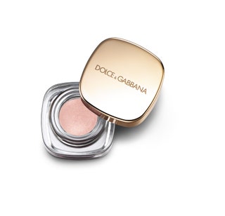 DolceGabbana кремовые тени Perfect Mono  2 702 руб.