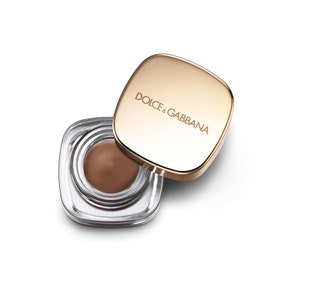 DolceGabbana кремовые тени Perfect Mono  2 702 руб.