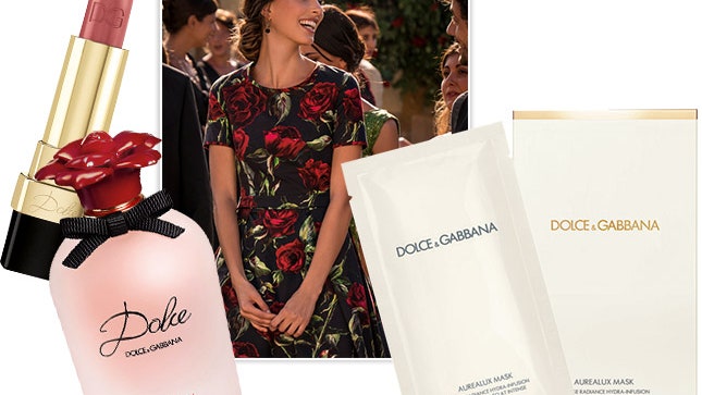 15 вопросов фаворитке Dolce  Gabbana модели Кейт Кинг