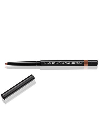 Lancôme водостойкий карандаш для глаз Hypnôse Khôl в оттенке Brun Mtropolitain 1594 руб.