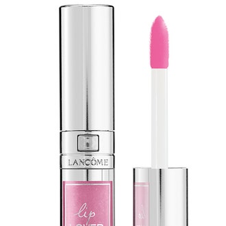 Прямиком из детства: весенняя коллекция From Lancome With Love