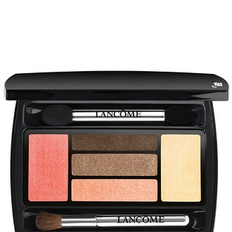 Прямиком из детства: весенняя коллекция From Lancome With Love