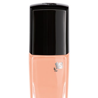 Прямиком из детства: весенняя коллекция From Lancome With Love