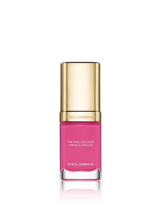 Dolce  Gabbana Make Up лак Rosa Look Bacio 1963 руб. Влюбилась в лаки из весенней коллекции Dolce  Gabbana Make Up....