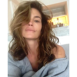cindycrawford