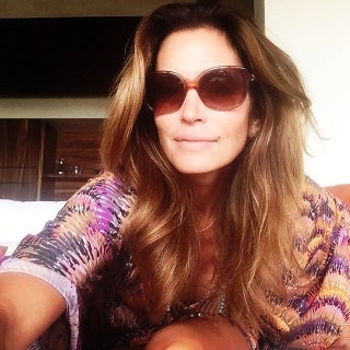 cindycrawford