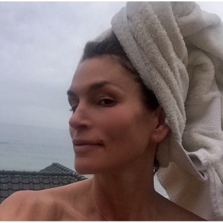 cindycrawford