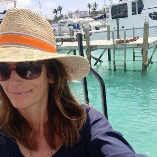 cindycrawford