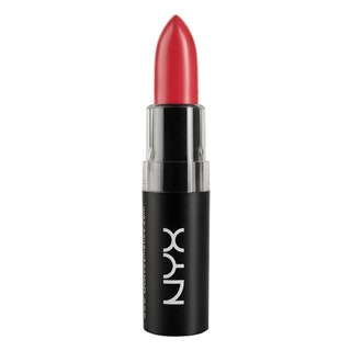 Matte Lipstick 08 Pure Red 490 руб. Nyx