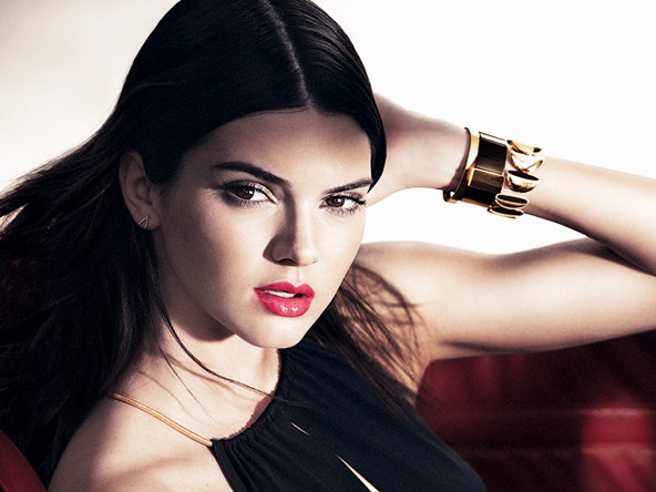 Весь этот блеск: лак и блеск для губ Pure Color Envy от Estee Lauder