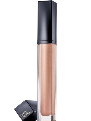 Este Lauder блеск для губ Discreet Nude 2100 рублей.