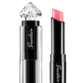 Кутюрный шик: коллекция помад и лаков La Petite Robe Noire от Guerlain
