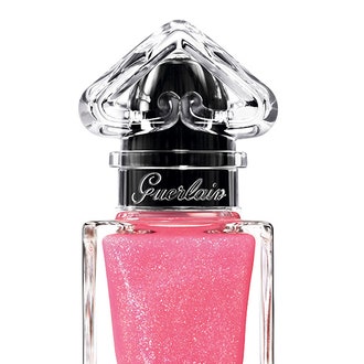 Кутюрный шик: коллекция помад и лаков La Petite Robe Noire от Guerlain