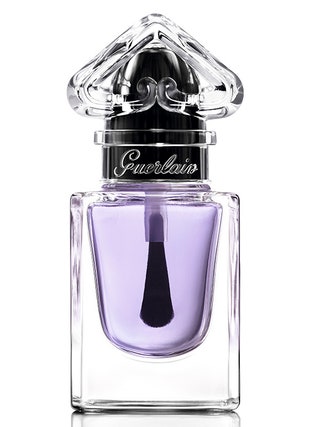Guerlain базовое покрытие Base Coat 1650 руб.