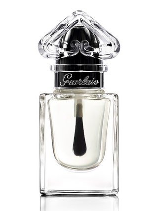 Guerlain верхнее покрытие Top Coat 1650 руб.