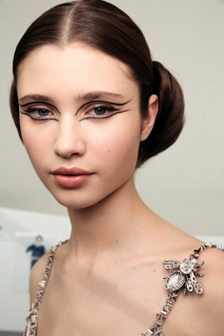 Chanel Haute Couture ВеснаЛето 2016.