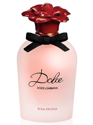 DolceGabbana парфюмерная вода Dolce Rosa Excelsa 7013 руб. .